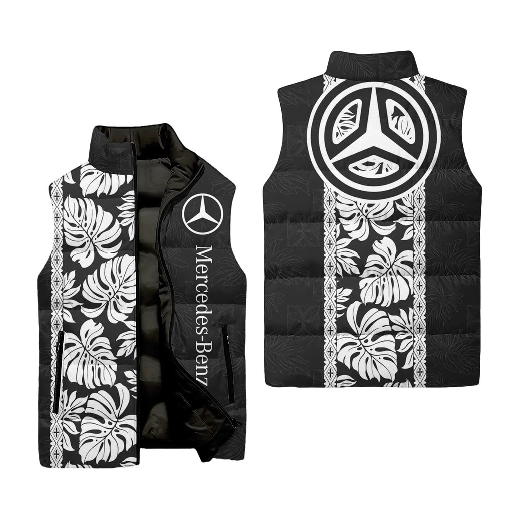 Mercedes-Benz Apparels SHW046