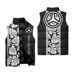 Mercedes-Benz Apparels SHW046