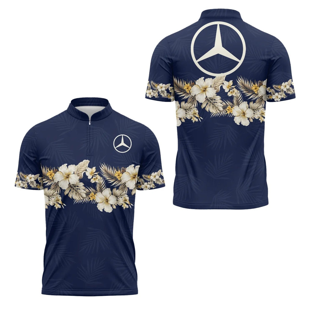 Mercedes-Benz Apparels SHW047