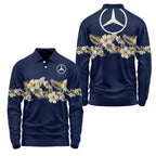 Mercedes-Benz Apparels SHW047