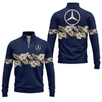 Mercedes-Benz Apparels SHW047