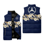 Mercedes-Benz Apparels SHW047