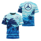Mercedes-Benz Apparels SHW048