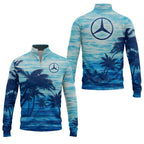 Mercedes-Benz Apparels SHW048