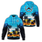 Mercedes-Benz Apparels SHW051