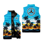 Mercedes-Benz Apparels SHW051