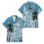 Mercedes-Benz Apparels SHW052