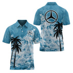 Mercedes-Benz Apparels SHW052