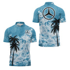 Mercedes-Benz Apparels SHW052