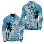 Mercedes-Benz Apparels SHW052