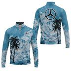Mercedes-Benz Apparels SHW052