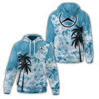 Mercedes-Benz Apparels SHW052