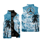 Mercedes-Benz Apparels SHW052