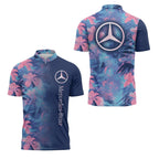 Mercedes-Benz Apparels SHW054