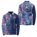 Mercedes-Benz Apparels SHW054