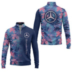 Mercedes-Benz Apparels SHW054