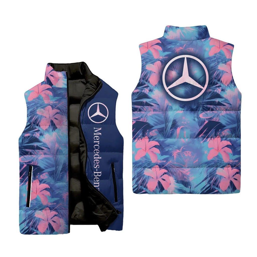 Mercedes-Benz Apparels SHW054