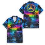 Mercedes-Benz Apparels SHW055