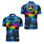 Mercedes-Benz Apparels SHW055