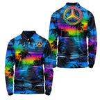 Mercedes-Benz Apparels SHW055