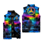 Mercedes-Benz Apparels SHW055