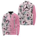Mercedes-Benz Apparels SHW056