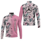 Mercedes-Benz Apparels SHW056