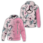Mercedes-Benz Apparels SHW056