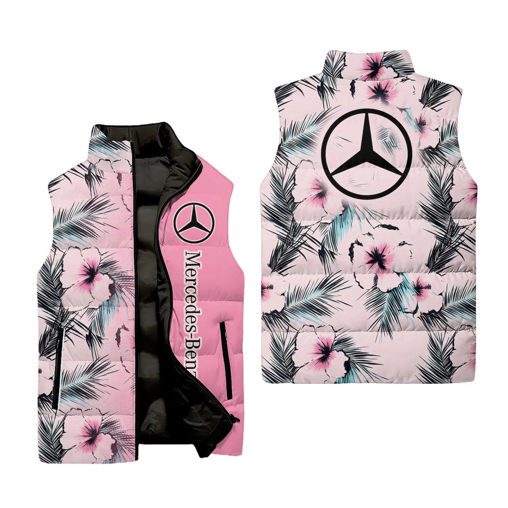 Mercedes-Benz Apparels SHW056