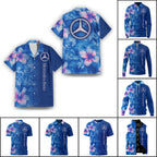 Mercedes-Benz Apparels SHW057