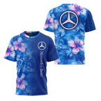 Mercedes-Benz Apparels SHW057