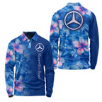Mercedes-Benz Apparels SHW057