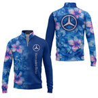 Mercedes-Benz Apparels SHW057