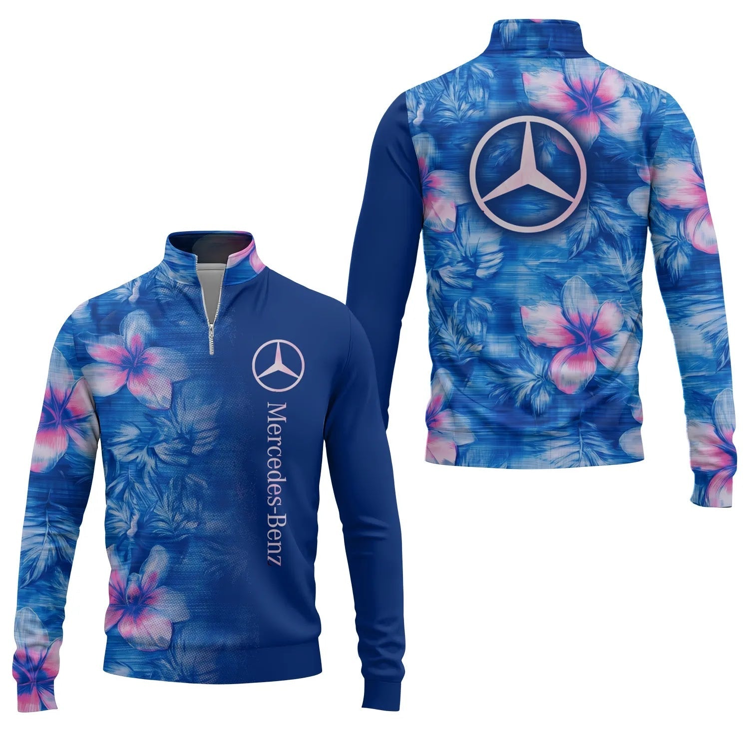 Mercedes-Benz Apparels SHW057