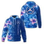 Mercedes-Benz Apparels SHW057