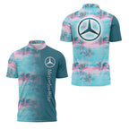 Mercedes-Benz Apparels SHW058