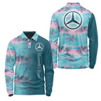Mercedes-Benz Apparels SHW058
