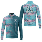 Mercedes-Benz Apparels SHW058