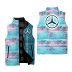 Mercedes-Benz Apparels SHW058