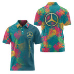 Mercedes-Benz Apparels SHW059