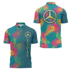 Mercedes-Benz Apparels SHW059