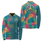 Mercedes-Benz Apparels SHW059