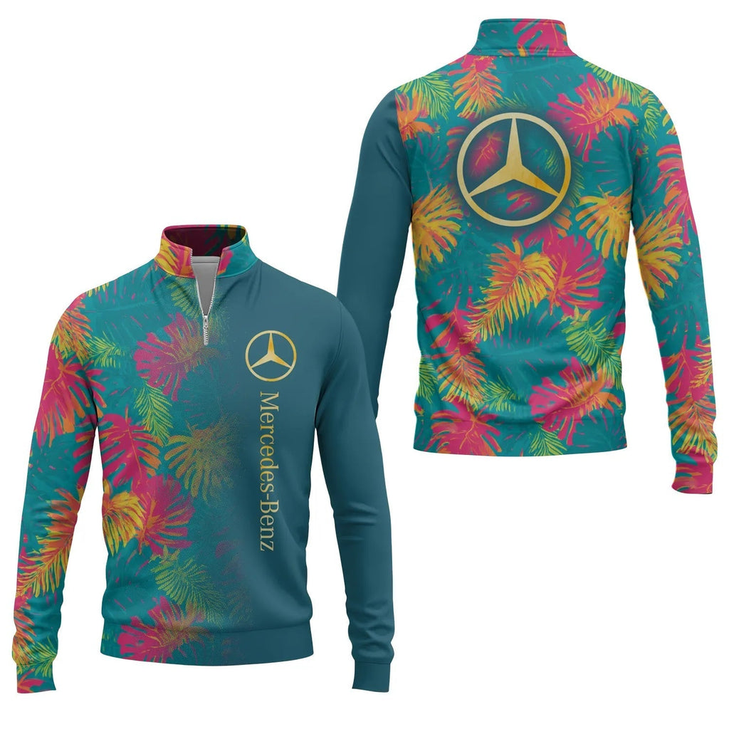 Mercedes-Benz Apparels SHW059