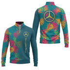 Mercedes-Benz Apparels SHW059