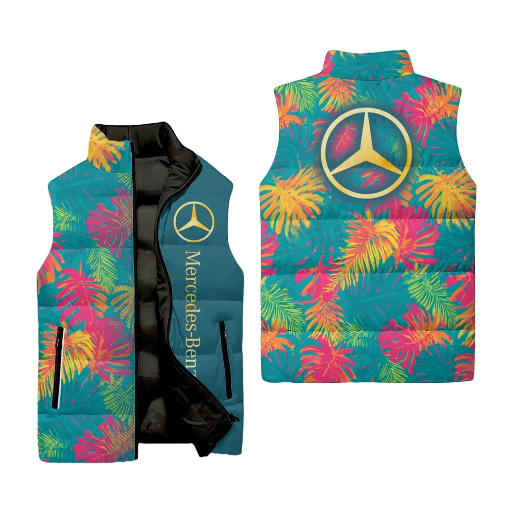 Mercedes-Benz Apparels SHW059