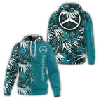 Mercedes-Benz Apparels SHW060