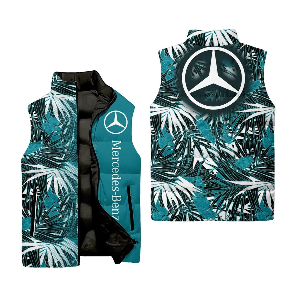 Mercedes-Benz Apparels SHW060