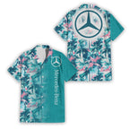 Mercedes-Benz Apparels SHW061