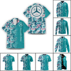 Mercedes-Benz Apparels SHW061