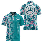 Mercedes-Benz Apparels SHW061